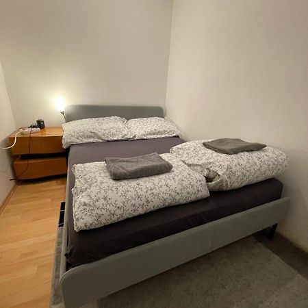 Belvedere Room 2 Wien Ngoại thất bức ảnh