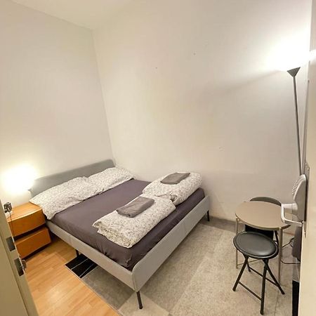 Belvedere Room 2 Wien Ngoại thất bức ảnh